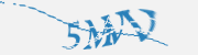 https://github.com/igoshev/laravel-captcha
